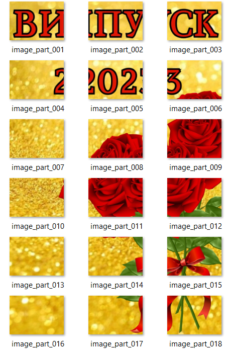 0402vcpn-d13e-460x704.png