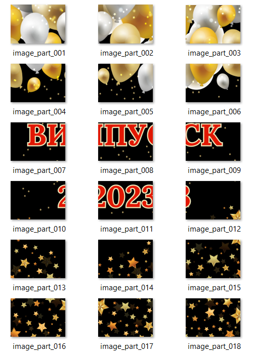 0402vcrj-0842-502x706.png