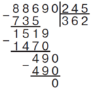 0402vcsc-86e7-134x132.png