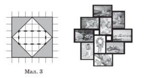 0402vczx-fb76-284x154.png