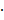 0402vd2z-2830-4x20.png