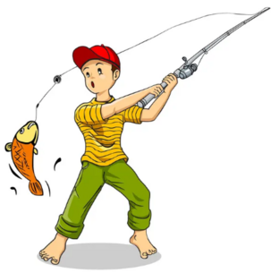 0402vd3e-ea3b-303x305.png
