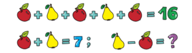0402vd4i-8e8d-388x108.png