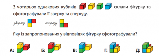 0402vd4s-be9a-551x196.png