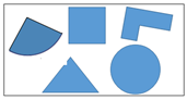 0402vd61-07f2-171x92.png