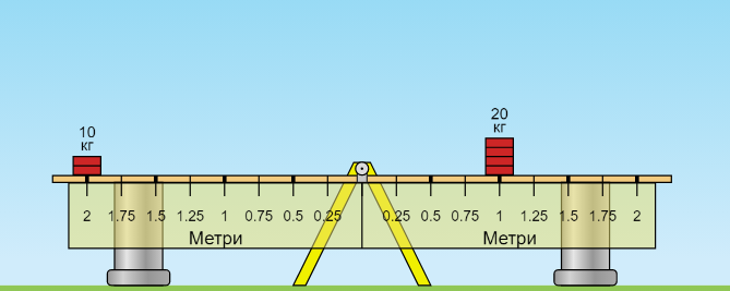 0402vd8q-09c2-669x267.png