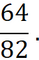 0402vdf0-6c5b-39x60.png