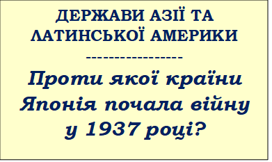 0402vdf2-6891-391x233.png