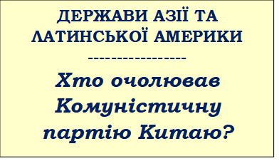 0402vdft-ee97-392x226.png