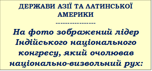 0402vdi1-a637-531x250.png