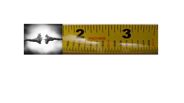 0402vdlm-390e-640x360.png