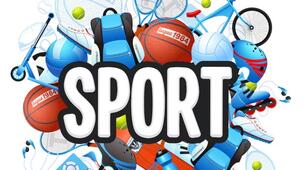 Do You Like Sports?