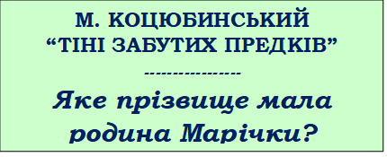 0402ve2m-920b-430x175.png