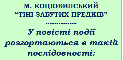 0402ve3p-67f6-430x209.png