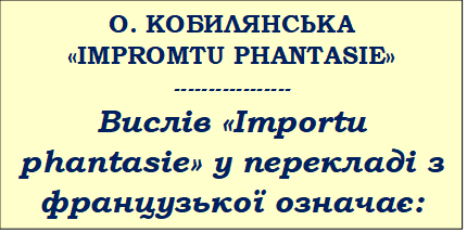0402ve71-a1ec-430x215.png