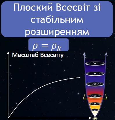 0402veay-6863-396x415.png