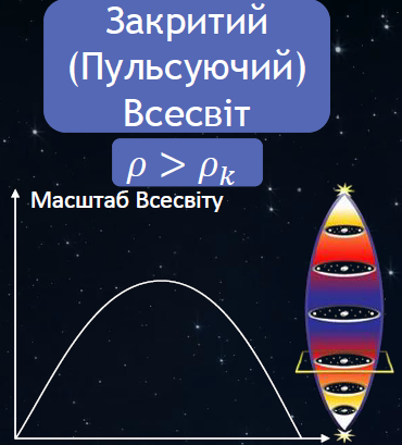 0402veb9-9855-370x409.png