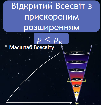 0402vebj-7cb2-400x414.png