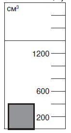 0402vedk-64a1-147x273.png