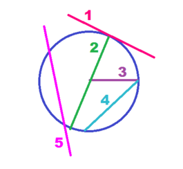 0402vemm-7b3f-265x244.png