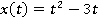 0402veuc-ee23-125x28.png