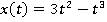 0402veuq-734f-129x27.png