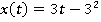 0402vev4-f64b-114x25.png