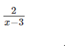 0402vey3-89da-95x67.png