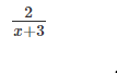 0402veyb-4c39-107x67.png