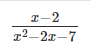 0402veyh-59e4-91x49.png