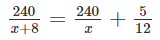 0402vf1e-c6fa-160x40.png