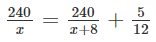 0402vf1h-a58f-156x42.png