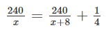 0402vf1j-1df5-153x44.png