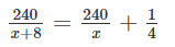 0402vf1o-9483-159x43.png