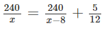 0402vf1x-fbe8-155x44.png