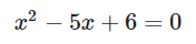 0402vf3p-c3b7-176x40.png