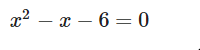 0402vf4g-e52f-200x50.png