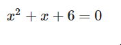 0402vf4n-8f86-177x66.png