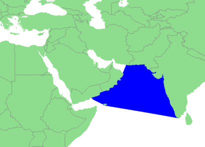 0402vf6s-c242-410x294.png