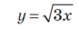 0402vf7m-1a32-87x32.png