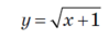 0402vf7y-e29c-99x37.png