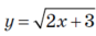 0402vf81-4c72-87x33.png