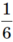 0402vf86-9004-13x42.png