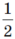 0402vf96-3d4a-15x39.png