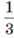 0402vf9b-a405-14x38.png