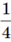 0402vf9h-1ff2-11x42.png