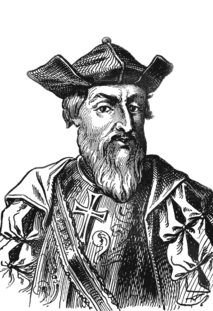 0402vfaq-8556-251x367.png