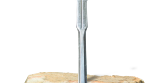 The Sword in the Stone
