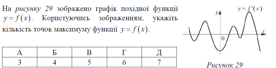 0402vfok-4160-940x234.png