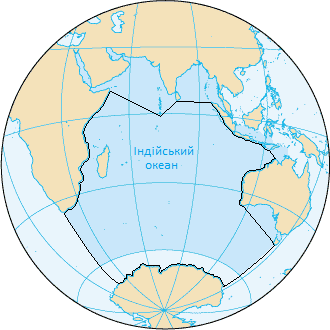 0402vfu6-82e3-330x330.png
